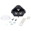 TAYLOR DUNN FUSE ASSEMBLY 25 AMP DUAL-LINK- 25 AMP
