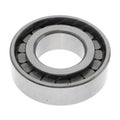TAYLOR DUNN BEARING - ROLLER CYLINDRICAL