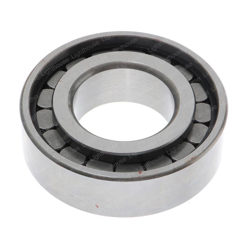 TAYLOR DUNN BEARING - ROLLER CYLINDRICAL
