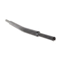 TAYLOR DUNN WELDMENT - STEERING SLEEVE
