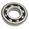 TAYLOR DUNN BEARING