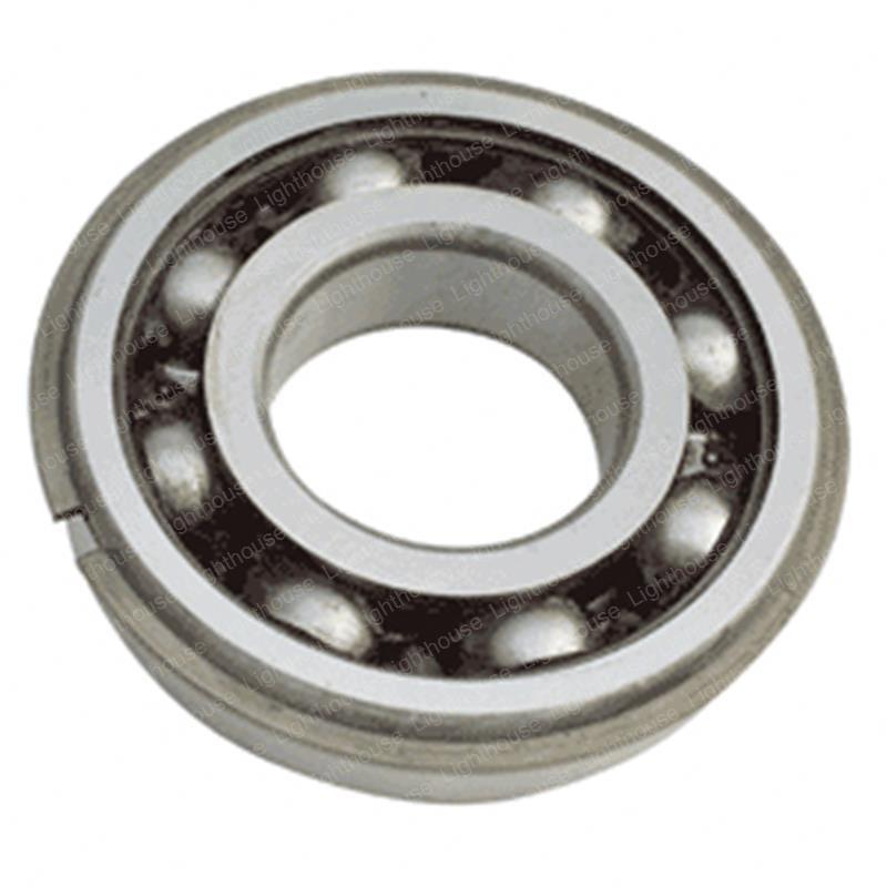 TAYLOR DUNN BEARING