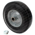 TAYLOR DUNN TIRE WHL HUB 10 X 2.75 HS