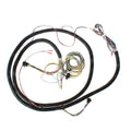 TAYLOR DUNN HARNESS CONTROL MAIN SEM