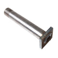 TAYLOR DUNN KING PIN- C420 FRONT AXLE