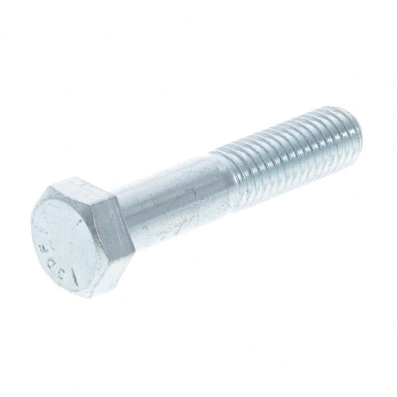 TAYLOR DUNN 5/16 X 1 NC HEX HD CAP SCR