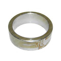 TAYLOR DUNN SPACER - BEARING