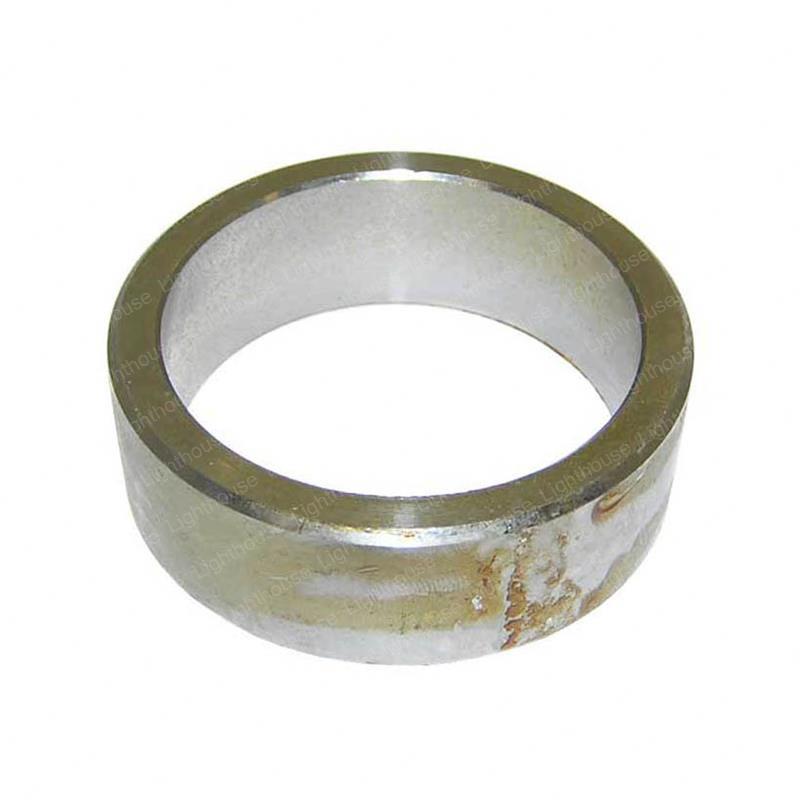TAYLOR DUNN SPACER - BEARING