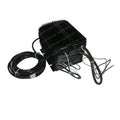 TAYLOR DUNN CHARGER HBS 48V DUAL AC B HBS1000-48