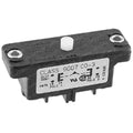 TAYLOR DUNN SWITCH - MICRO