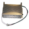 TAYLOR DUNN CHARGER - BATTERY 24 VOLT