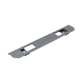 TAYLOR DUNN PANEL - HEADLIGHT MOUNTING