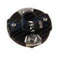 TAYLOR DUNN FLANGE ASSEMBLY - STEER GEAR