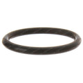 TAYLOR DUNN O-RING, 2.5MM X 21MM I.D.