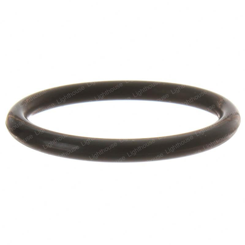 TAYLOR DUNN O-RING, 2.5MM X 21MM I.D.