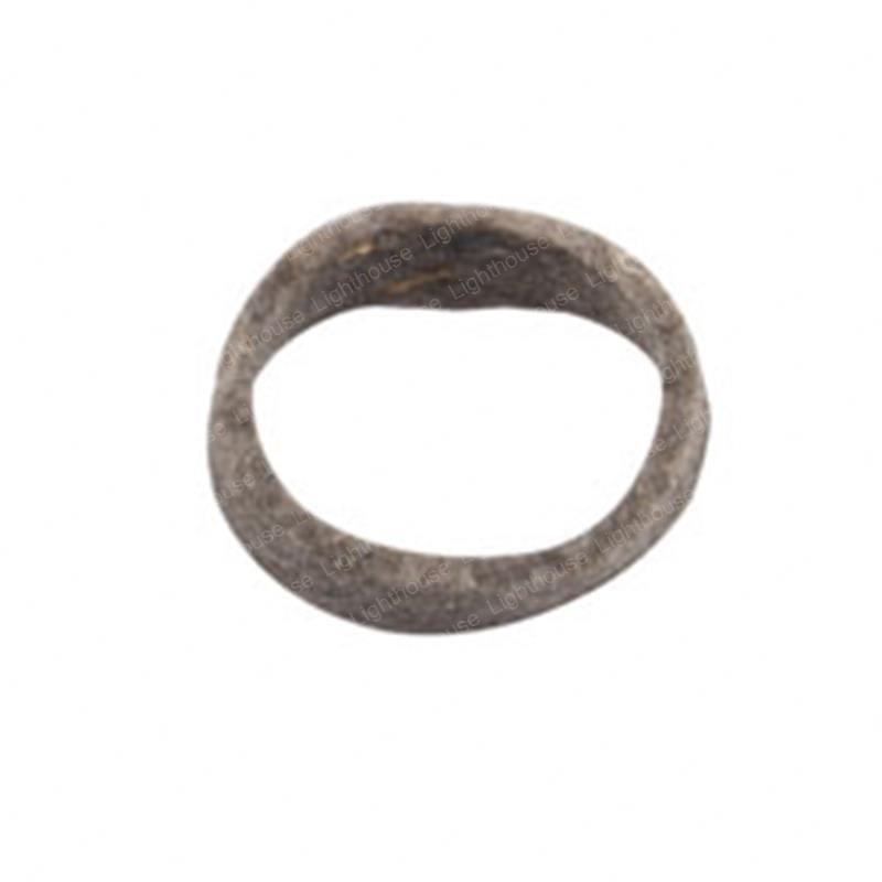 TAYLOR DUNN SEAL FELT