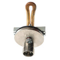 TAYLOR DUNN ELEMENT BLOCKHEATER