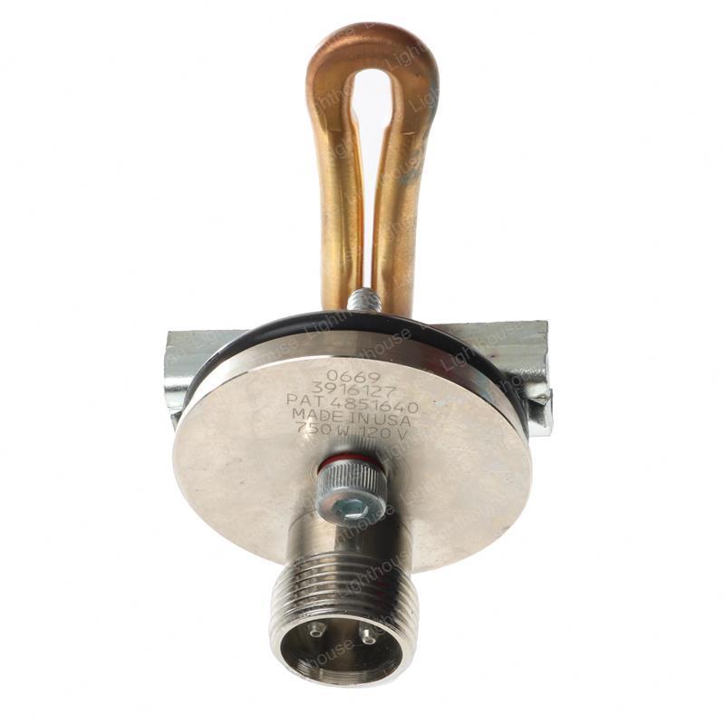 TAYLOR DUNN ELEMENT BLOCKHEATER