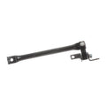 TAYLOR DUNN MIRROR BRACKET ASSEMBLY
