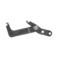 TAYLOR DUNN ASSEMBLY BRAKE LEVER