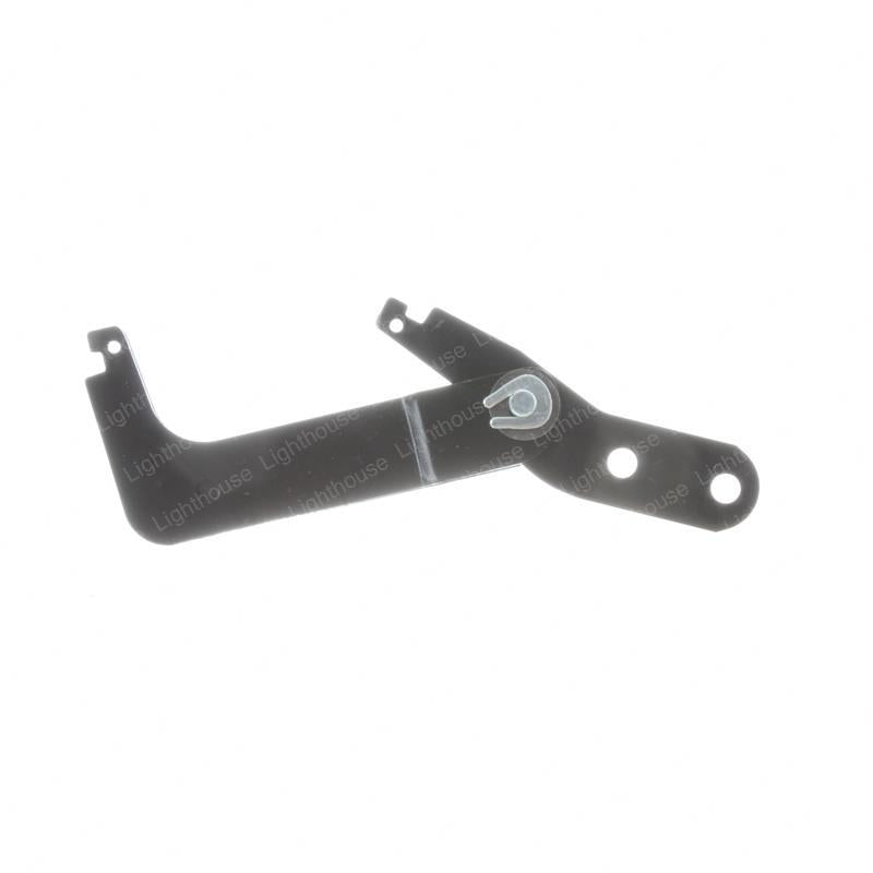 TAYLOR DUNN ASSEMBLY BRAKE LEVER
