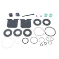 TAYLOR DUNN OVERHAUL KIT