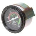 TAYLOR DUNN GA TRANS OIL0-300PSI