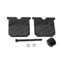 TAYLOR DUNN LINING KIT