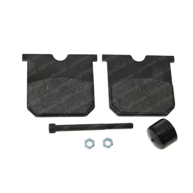 TAYLOR DUNN LINING KIT