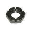 TAYLOR DUNN NUT- DRIVE AXLE