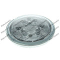 TAYLOR DUNN LAMP - LED 12-48V POLY PAR 36 REPLACEMENT