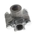 TAYLOR DUNN VALVE - SHUTTLE