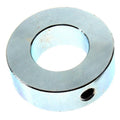 TAYLOR DUNN COLLAR 1 1/16 IN.SHAFT