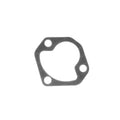 TAYLOR DUNN GASKET - SIDE COVER