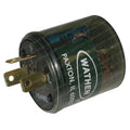 TAYLOR DUNN FLASHER 12V 3 TERMINAL