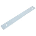 TAYLOR DUNN SPACER SEAT