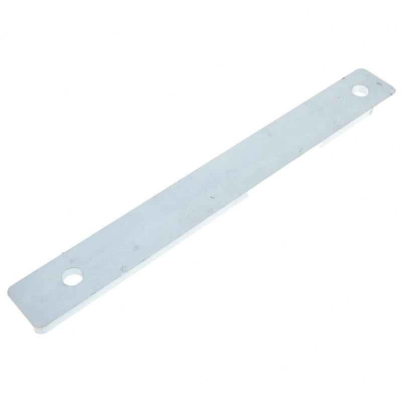 TAYLOR DUNN SPACER SEAT