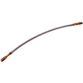 TAYLOR DUNN HOSE- BK- REAR CALIPER- MICO