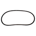 TAYLOR DUNN BELT - V 1/2X35IN.OR13MMX865MMLI