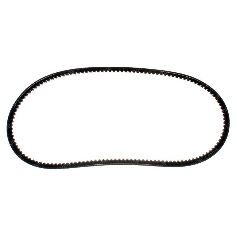 TAYLOR DUNN BELT - V 1/2X35IN.OR13MMX865MMLI