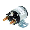 TAYLOR DUNN SOLENOID - 36 VOLT