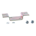 TAYLOR DUNN BRACKET MOUNTING SW180 SERIES