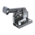 TAYLOR DUNN LATCH - INTERIOR LH