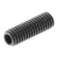 TAYLOR DUNN 5/16 X 1 NC SOCKT HD SCREW
