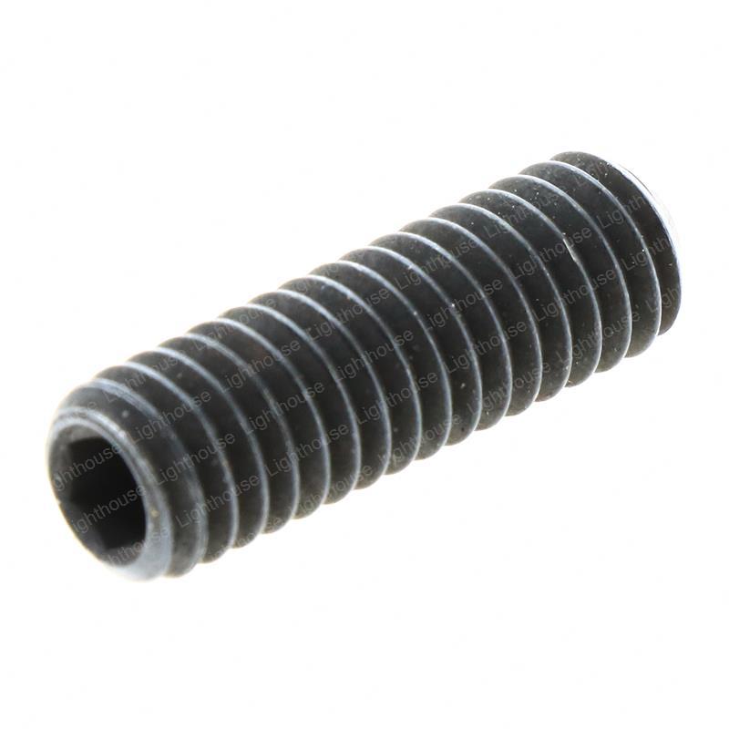 TAYLOR DUNN 5/16 X 1 NC SOCKT HD SCREW