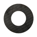 TAYLOR DUNN SHIM 0.060X1X2