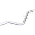 TAYLOR DUNN TAIL PIPE-GAS