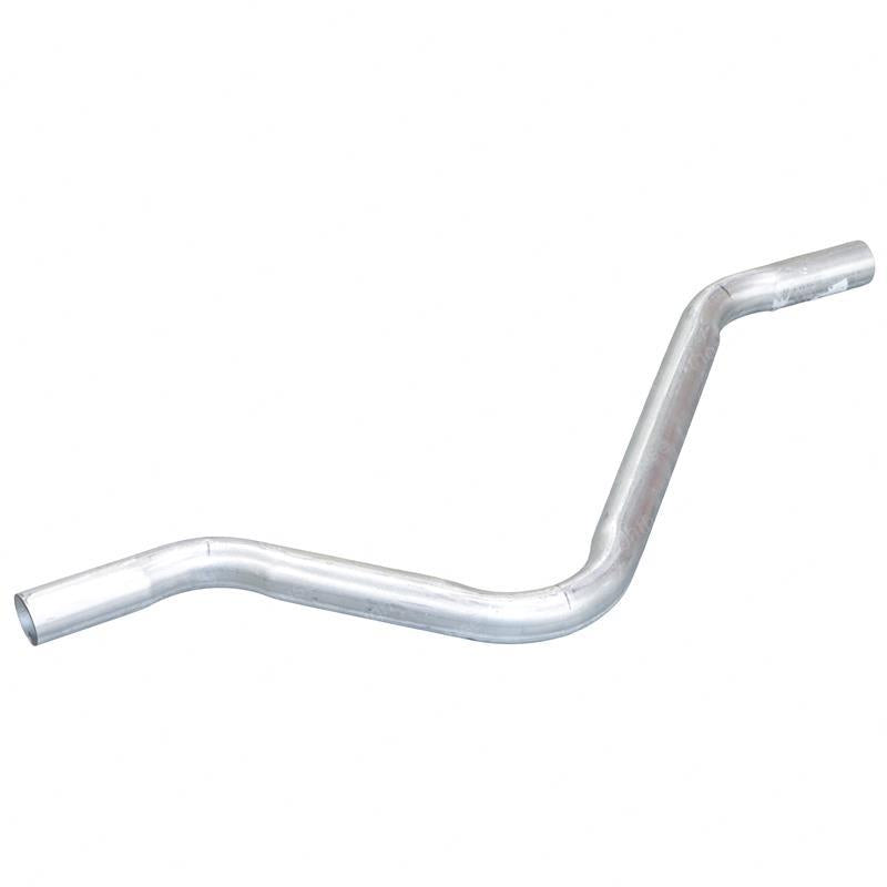 TAYLOR DUNN TAIL PIPE-GAS