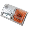 TAYLOR DUNN LIGHT TURNSIGNAL RIGHT9101760
