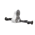 TAYLOR DUNN ASSEMBLY DIFFERENTIAL HOUSING